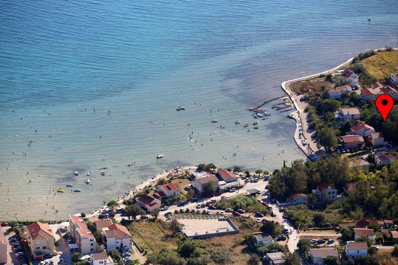 Valadar Privlaka (Zadar)